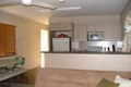 Property photo of 13 Rosella Street St Helens Beach QLD 4798