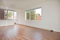 Property photo of 12/10 Dickens Street Elwood VIC 3184