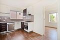 Property photo of 12/10 Dickens Street Elwood VIC 3184