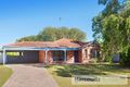 Property photo of 20 Pennyworth Ramble West Busselton WA 6280