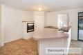 Property photo of 20 Pennyworth Ramble West Busselton WA 6280