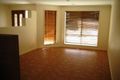 Property photo of 22 Coolgardie Street Dunlop ACT 2615