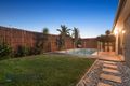 Property photo of 4 Rose Bush Court Lyndhurst VIC 3975