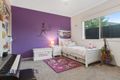 Property photo of 4 Rose Bush Court Lyndhurst VIC 3975