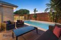 Property photo of 4 Rose Bush Court Lyndhurst VIC 3975