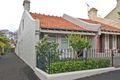 Property photo of 13 Mort Street Balmain NSW 2041
