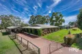 Property photo of 91 Olive Road Millendon WA 6056