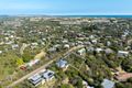 Property photo of 62 Golf Parade Rye VIC 3941