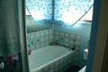 Property photo of 58 Menzies Circuit St Clair NSW 2759