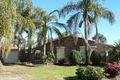 Property photo of 58 Menzies Circuit St Clair NSW 2759
