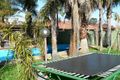 Property photo of 58 Menzies Circuit St Clair NSW 2759