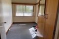 Property photo of 4/8 Barker Street Devonport TAS 7310