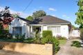 Property photo of 8 Highview Road Preston VIC 3072