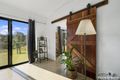 Property photo of 133 Chappel Road Delaneys Creek QLD 4514