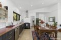 Property photo of 133 Chappel Road Delaneys Creek QLD 4514