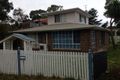 Property photo of 1 Gully Road Dodges Ferry TAS 7173