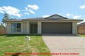 Property photo of 17 Muhammad Street Doolandella QLD 4077