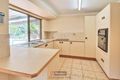 Property photo of 14 Davina Court Runcorn QLD 4113