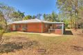 Property photo of 14 Davina Court Runcorn QLD 4113