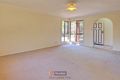 Property photo of 14 Davina Court Runcorn QLD 4113