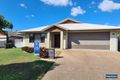 Property photo of 3 Pintail Court Bohle Plains QLD 4817