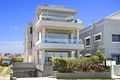 Property photo of 1/52 Marine Parade Maroubra NSW 2035