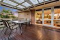 Property photo of 24 Cazaly Close Holt ACT 2615