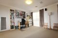 Property photo of 7 Clancy Place Goulburn NSW 2580