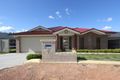 Property photo of 7 Clancy Place Goulburn NSW 2580