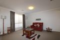 Property photo of 7 Clancy Place Goulburn NSW 2580