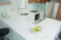 Property photo of 13403/177-219 Mitchell Road Erskineville NSW 2043