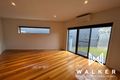 Property photo of 5/1 Staples Court Hadfield VIC 3046