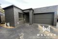 Property photo of 5/1 Staples Court Hadfield VIC 3046
