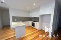 Property photo of 5/1 Staples Court Hadfield VIC 3046