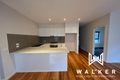 Property photo of 5/1 Staples Court Hadfield VIC 3046