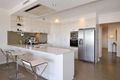Property photo of 4/13 Tweeddale Road Applecross WA 6153