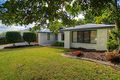 Property photo of 58 Brookeside Crescent Seventeen Mile Rocks QLD 4073