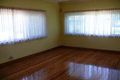 Property photo of 18 Josephine Crescent Moorebank NSW 2170
