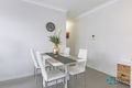 Property photo of 5/22 Burbang Crescent Rydalmere NSW 2116