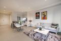 Property photo of 8/35 Como Parade East Mentone VIC 3194