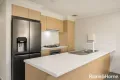 Property photo of 18A Hollyoake Circuit Bardia NSW 2565