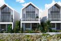 Property photo of 20 Oceanic Drive Dawesville WA 6211