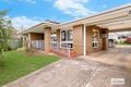 Property photo of 29 Victoria Street Hamilton VIC 3300