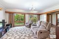 Property photo of 29 Victoria Street Hamilton VIC 3300