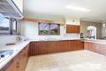 Property photo of 29 Victoria Street Hamilton VIC 3300