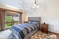 Property photo of 29 Victoria Street Hamilton VIC 3300