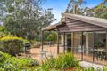 Property photo of 15 Cades Drive Kingston TAS 7050