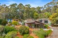 Property photo of 15 Cades Drive Kingston TAS 7050