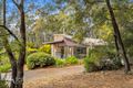 Property photo of 15 Cades Drive Kingston TAS 7050