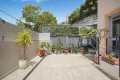 Property photo of 1/64 Birriga Road Bellevue Hill NSW 2023